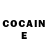MDMA VHQ Slime Additives