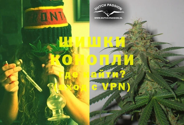 гидропоника Абаза