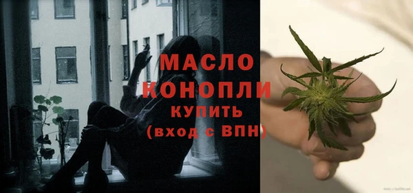 mix Няндома