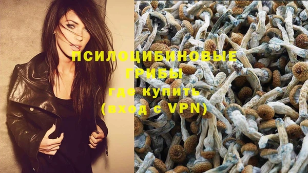 первитин Абдулино